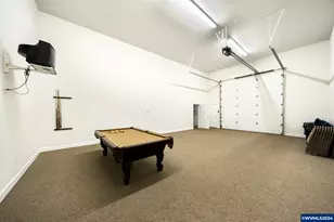 7474 Battle Creek Rd SE, Salem, OR 97317 - Photo 45