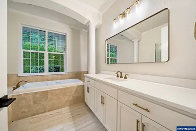 7474 Battle Creek Rd SE, Salem, OR 97317 - Photo 27