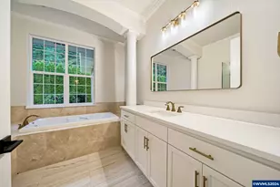 7474 Battle Creek Rd SE, Salem, OR 97317 - Photo 27