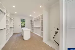 7474 Battle Creek Rd SE, Salem, OR 97317 - Photo 23