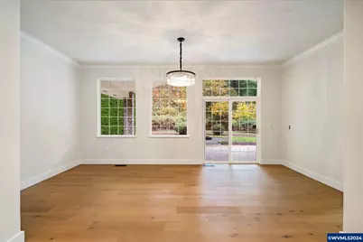 7474 Battle Creek Rd SE, Salem, OR 97317 - Photo 15