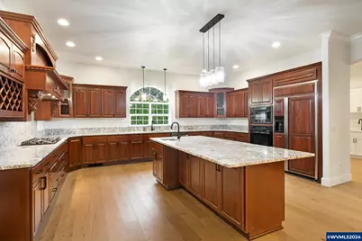 7474 Battle Creek Rd SE, Salem, OR 97317 - Photo 17