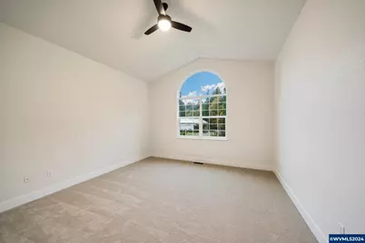 7474 Battle Creek Rd SE, Salem, OR 97317 - Photo 29