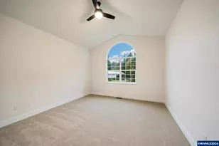 7474 Battle Creek Rd SE, Salem, OR 97317 - Photo 29