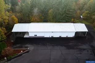 7474 Battle Creek Rd SE, Salem, OR 97317 - Photo 49