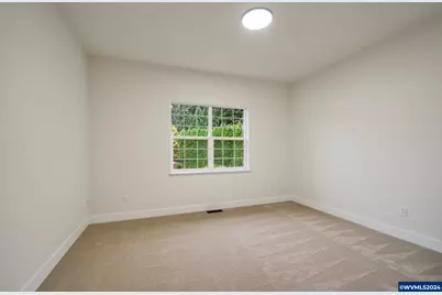 7474 Battle Creek Rd SE, Salem, OR 97317 - Photo 31