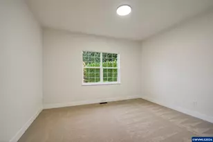 7474 Battle Creek Rd SE, Salem, OR 97317 - Photo 31