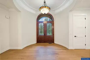 7474 Battle Creek Rd SE, Salem, OR 97317 - Photo 9