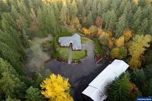 7474 Battle Creek Rd SE, Salem, OR 97317 - Photo 5