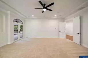 7474 Battle Creek Rd SE, Salem, OR 97317 - Photo 21