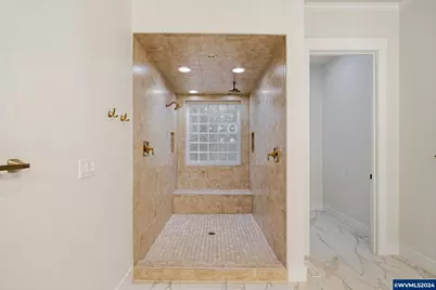 7474 Battle Creek Rd SE, Salem, OR 97317 - Photo 25