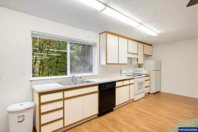 7474 Battle Creek Rd SE, Salem, OR 97317 - Photo 43