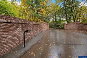 7474 Battle Creek Rd SE, Salem, OR 97317 - Photo 3