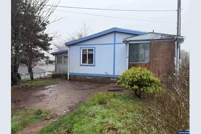 252 NW 20th St, Newport, OR 97365 - Photo 15