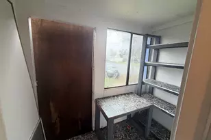 252 NW 20th St, Newport, OR 97365 - Photo 7