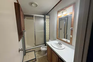 252 NW 20th St, Newport, OR 97365 - Photo 5