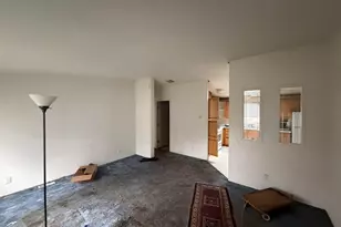 252 NW 20th St, Newport, OR 97365 - Photo 9
