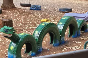 356 White Oak Dr, Cave Junction, OR 97523 - Photo 19