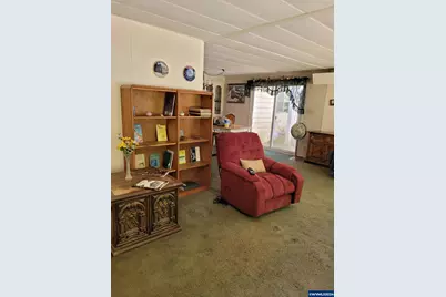 356 White Oak Dr, Cave Junction, OR 97523 - Photo 9