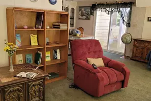 356 White Oak Dr, Cave Junction, OR 97523 - Photo 9