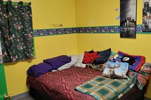 356 White Oak Dr, Cave Junction, OR 97523 - Photo 29