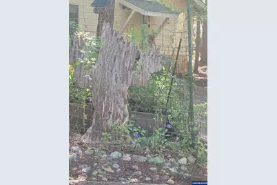 356 White Oak Dr, Cave Junction, OR 97523 - Photo 41