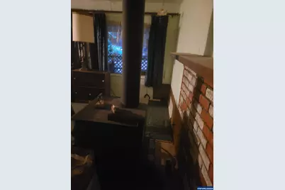 356 White Oak Dr, Cave Junction, OR 97523 - Photo 15