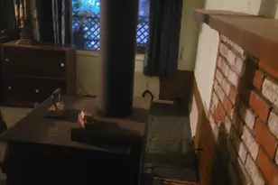 356 White Oak Dr, Cave Junction, OR 97523 - Photo 15