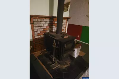 356 White Oak Dr, Cave Junction, OR 97523 - Photo 17