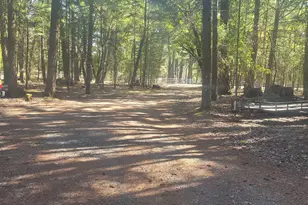 356 White Oak Dr, Cave Junction, OR 97523 - Photo 39