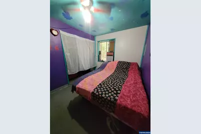 356 White Oak Dr, Cave Junction, OR 97523 - Photo 27