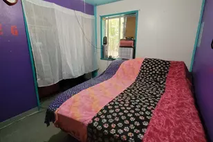 356 White Oak Dr, Cave Junction, OR 97523 - Photo 27