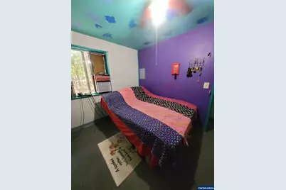 356 White Oak Dr, Cave Junction, OR 97523 - Photo 25