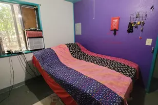 356 White Oak Dr, Cave Junction, OR 97523 - Photo 25