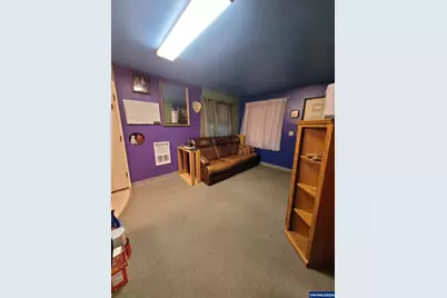 356 White Oak Dr, Cave Junction, OR 97523 - Photo 33