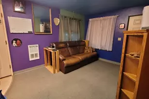 356 White Oak Dr, Cave Junction, OR 97523 - Photo 33