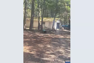 356 White Oak Dr, Cave Junction, OR 97523 - Photo 45