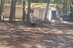 356 White Oak Dr, Cave Junction, OR 97523 - Photo 45