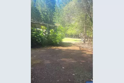 356 White Oak Dr, Cave Junction, OR 97523 - Photo 43