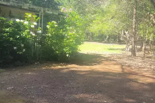 356 White Oak Dr, Cave Junction, OR 97523 - Photo 43