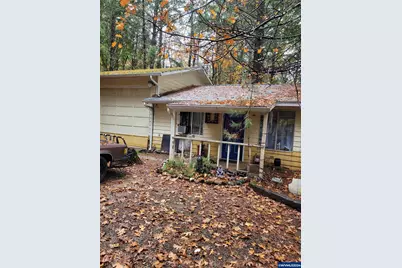 356 White Oak Dr, Cave Junction, OR 97523 - Photo 3