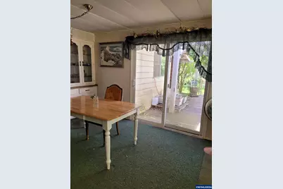 356 White Oak Dr, Cave Junction, OR 97523 - Photo 7