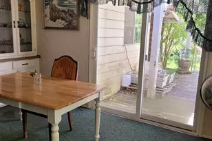 356 White Oak Dr, Cave Junction, OR 97523 - Photo 7