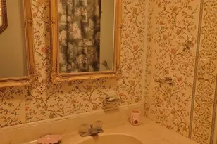 356 White Oak Dr, Cave Junction, OR 97523 - Photo 13