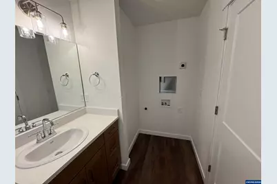 361 SE Kitzmiller Dr, Dallas, OR 97338 - Photo 11