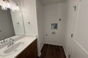 361 SE Kitzmiller Dr, Dallas, OR 97338 - Photo 11