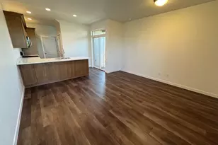 361 SE Kitzmiller Dr, Dallas, OR 97338 - Photo 3