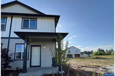 361 SE Kitzmiller Dr, Dallas, OR 97338 - Photo 19