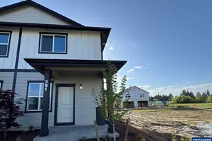 361 SE Kitzmiller Dr, Dallas, OR 97338 - Photo 19