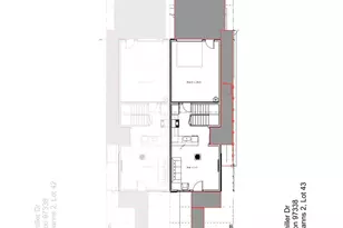 361 SE Kitzmiller Dr, Dallas, OR 97338 - Photo 23